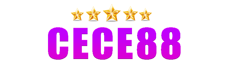 CECE88